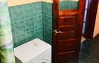 Apartament cu 1 camera decomandat, etajul 4/8, zona Cug - 2