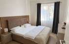 Inchiriere Apartament modern cu 2 camere | Giroc, strada Neptun 76 |