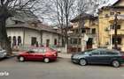 Teren 500 mp cu Autorizatie si Proiect Cotroceni - 6