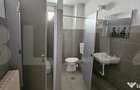Apartament de 130 mp dintr-o casa in centru, Sfantu Gheorghe - 4