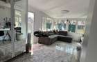 COMISION 0% | Apartament 3 camere| Gradina| Ansamblu de case insiruite| Friedorf