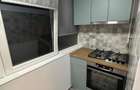 Inchiriez apartament 2 camere - 6