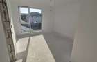 Casa Single 4 Camere | Otopeni | Toate Utilitatiile | Str Munteniei - 7