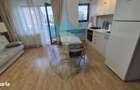 Apartament 3 Camere Mihai Bravu Bucuresti - 9