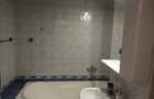 Inchiriere apartament 3 camere, str. Stefan cel Mare, potrivit pentru o familie! - 9