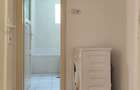 Apartament 2 camere, semidecomandat, ultracentral, Oradea INCHIRIERE - 1