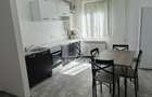 Apartament cu 3 camere, centrala proprie, zona Sagului - 5