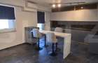 Penthouse de vanzare, 218.13 mp, zona Frumoasa