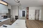 Apartament 3 camere 75 mp + terasa 82 mp, 2 parcari, Vivo - 5
