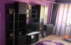 apartament 3 camere Tudor Vladimirescu - 2