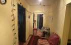 OPORTUNITATE! Spatiu generos & Confort Apartament 4 Camere, Zona Profi - 7