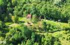 Teren 4.519 mp intravilan de vanzare in Breaza