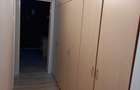 Proprietar inchiriez apartament 2 camere, mobilat si utilat Zona excelenta (Marie Curie / Brancoveanu) - 7