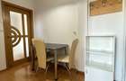 Apartament 2 camere de vânzare | Calea Șagului – Piața Doina - 7