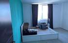 Apartament 2 camere Gradiste - 6