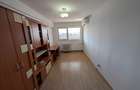 Apartament 3 camere decomandate | Giratoriu Marasti | Parcare | CT | Persoana Fizica | Pet Friendly | View