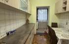 Apartament cu 3 camere, decomandat, parter - Lipovei - 5