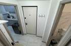 Proprietar, vand apartament 2 camere, Ploiesti, SudBobalna, mobilat si utilat