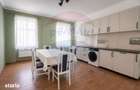 Casa cu teren de 1.123 mp, anexe, garaj ?i pivni?e Maierus - 9