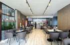 SPATIU COMERCIAL 183 MP | INVESTITIE | CENTRUL CIVIC - 15