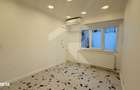 Apartament Aviatiei Serbanescu, 77 mp+balcon, ideal locuinta / off - 17