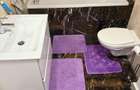 Inchiriez Apartament bloc Himson - 5