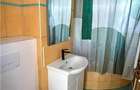 Apartament 3 camere, UMF, Cornisa, Targu Mures - 6
