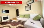 COMISION 0% Apartament cu 3 camere | 65 mp utili | etaj 2 - in zona L - 1