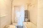 Apartament 3 camere, in Piata Maria, cladire in curs de reabilitare - 7