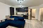 Apartament cu 3 camere in Mircea cel Batran - 3