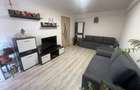 Apartament 3 camere, 68.72 mp, zona Piata Valea Rosie - 1