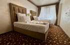 Apartament 4 camere | Confort Lux | Parcare | Isaran Residence - 39