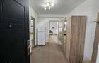 COLENTINA KAUFLAND GARSONIERA 36 MP, PARTER, PET FRIENDLY, LA CH - 6