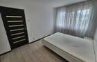 Vand apartament 2 camere Micro 3 - 7