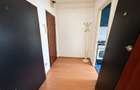 2 camere, 52 mp, Corni?a Bistritei - 7
