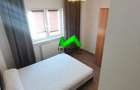 Apartament decomandat de vanzare 2 camere Sibiu Mihai Viteazul - 4