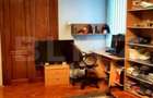 Apartament cu 2 camere, 56 mp, boxa si pod, zona Baritiu, Ce - 6