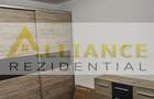 Apartament 2 camere decomandat Loc de parcare Grand Kristal - 5