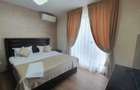 Apartament 3 camere de inchiriat zona Campus, BLOC NOU - 19