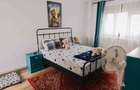 Apartament 4 camere ultra central - 12