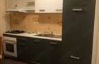 2 camere CENTRALA- Aradului