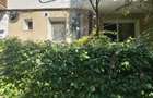 Apartament cu o cameră decomandat – Frumoasa, parter cu grădină - 3