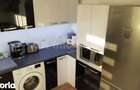 Vanzare - Apartament 2 camere decomandat, in bloc nou cu acces la pisc - 2