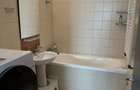 Apaartament de 3 CAMERE , ZONA OZANA - 10