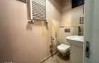 Apartament cu terasa 1 min Metrou Pia?a Romana | 95 mp - 13