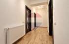 Apartament 66mp utili si terasa de 77 mp Militari Residence, Ballroom