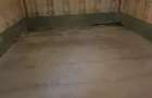 Vand casa de caramida sat.Nisipuri,com.Dobrotesti,jud.Dolj - 2
