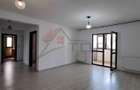 Apartament cu 3 camere, bloc nou - Valea Lupului
