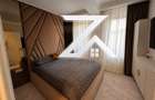 APARTAMENT 3 CAMERE | 66 MP | BLOC 2021 | CENTRAL | PARTER