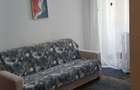 de inchiriat apartament 2 camere Colentina - 1